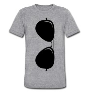 190x190 Customtexttshirts Custom Aviator Sunglasses Vector
