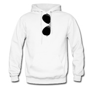 190x190 Customtexttshirts Sunglasses Vector Custom Aviators