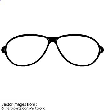 335x355 Download Vintage Aviator Sunglasses