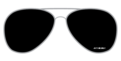 400x203 Download Free Png Vector Sunglass