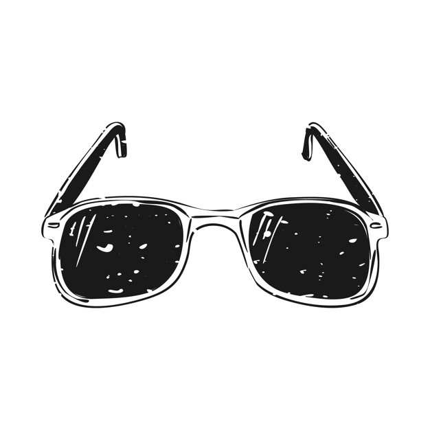 626x626 Sunglasses Vectors, Photos And Free Download