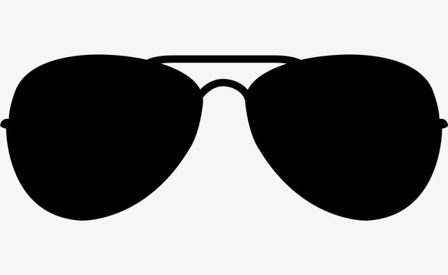 650x400 Vector Necessary Sportsman Sunglasses, Sunglasses, Vector, Vector