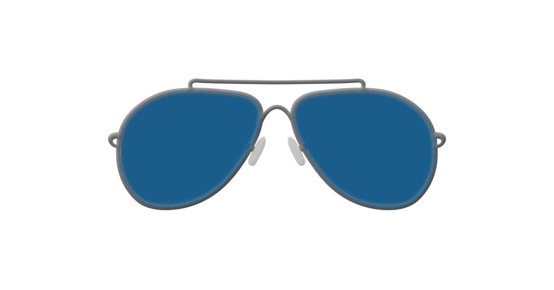 1080x565 Aviator Sunglasses Vector And Png Free Download The Graphic Cave