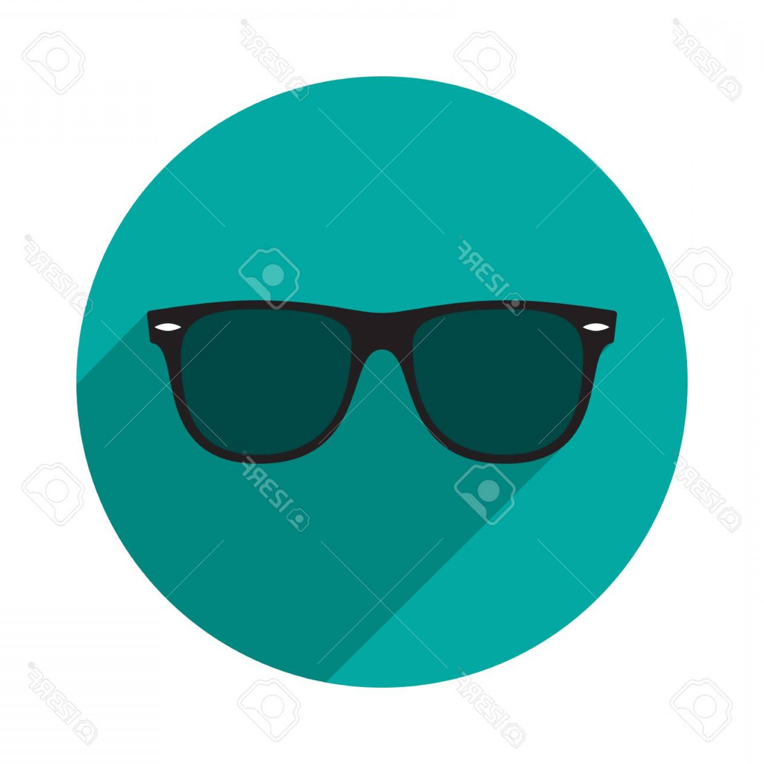 1560x1560 Minimalist Aviators Vector Newwaysys