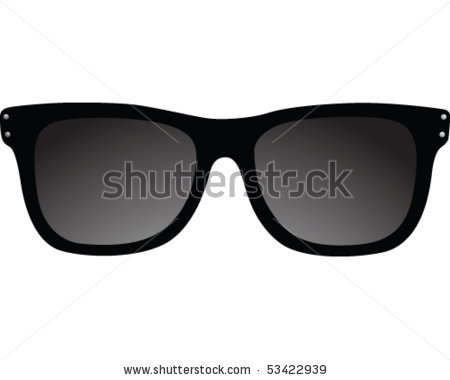 450x380 Ray Ban Aviator Vector Cepar