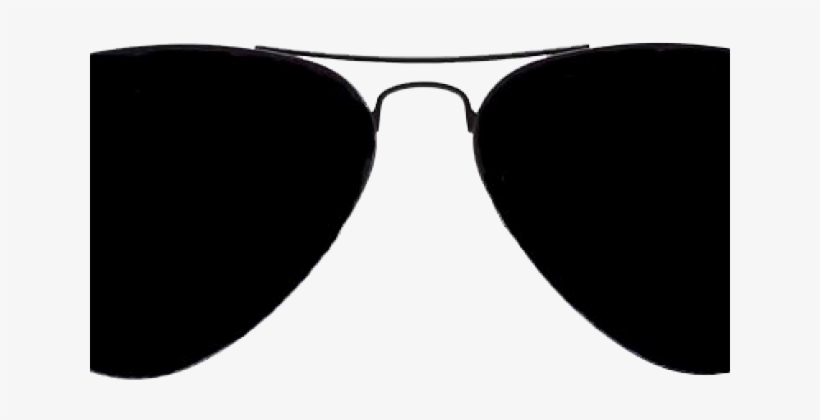 820x420 Sunglasses Vector