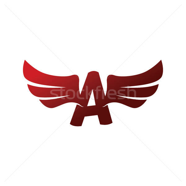600x600 Aviator Stock Vectors, Illustrations And Cliparts Stockfresh