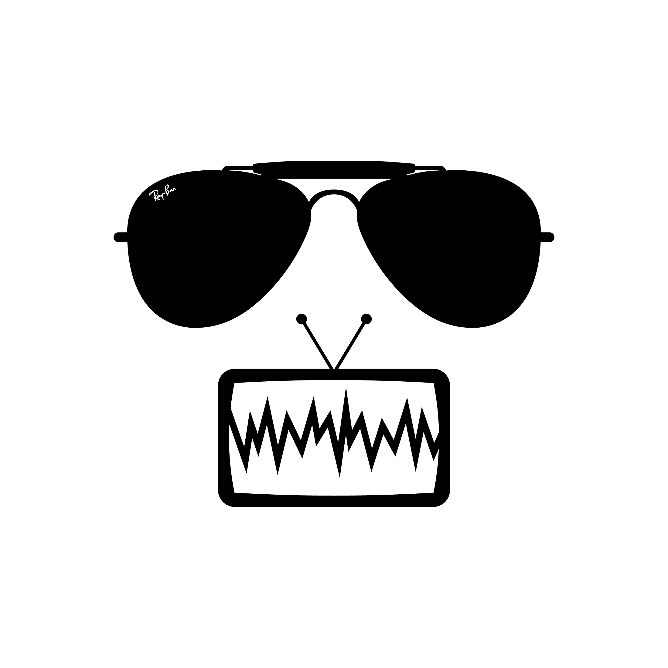 2200x2200 Uk Ray Ban Sunglasses Vector