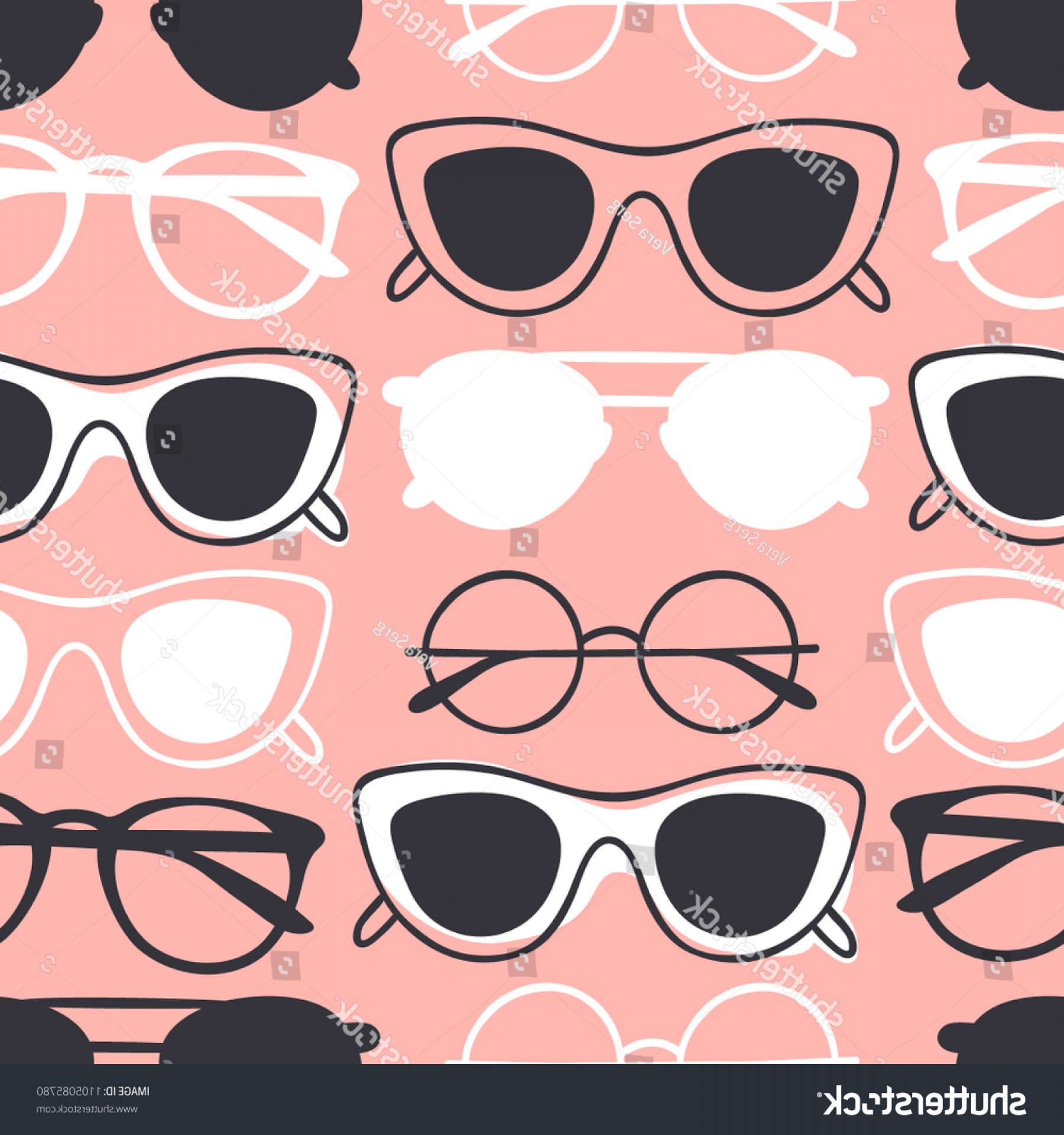 1800x1920 Aviator Vector Ink Drawings Createmepink