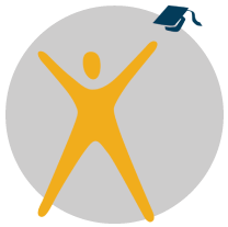 208x207 Avid Logo Png Images In Collection