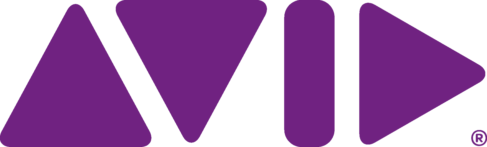 Avid Logo Vector at Vectorified.com | Collection of Avid Logo Vector ...