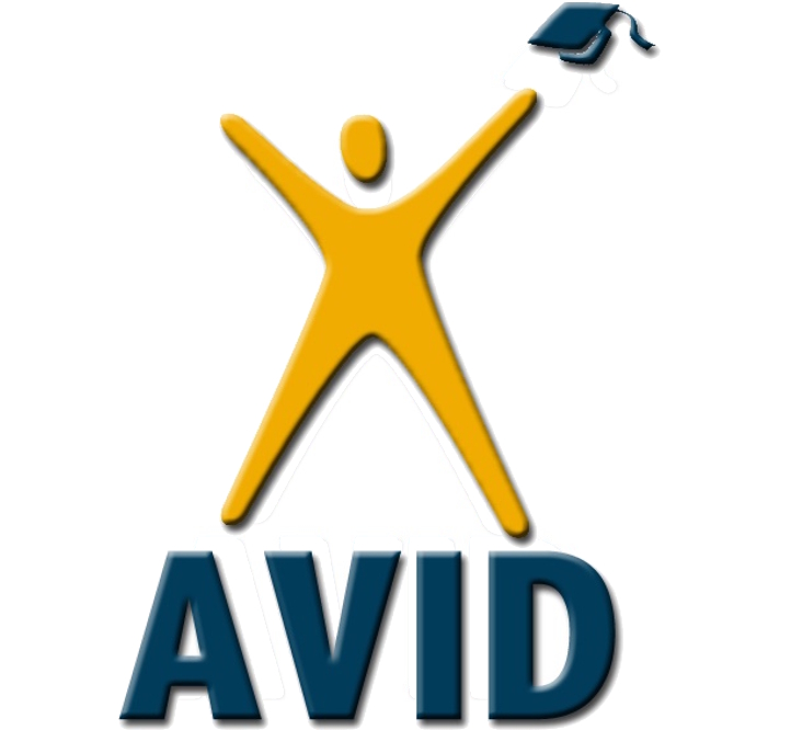 Avid Logo Vector at Vectorified.com | Collection of Avid Logo Vector ...