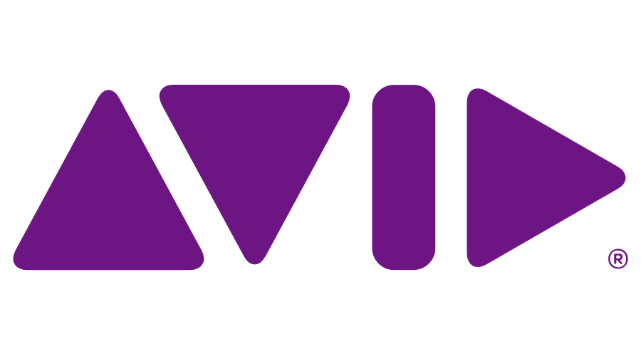 900x500 Avid Technology Logo Vector