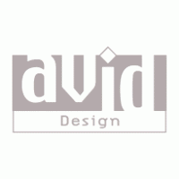 200x200 Avid Brands Of The Download Vector Logos And Logotypes