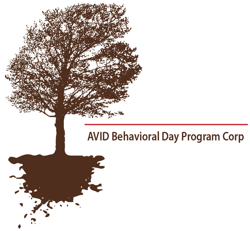 Avid Logo Vector at Vectorified.com | Collection of Avid Logo Vector ...
