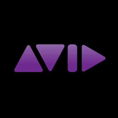 Avid Logo Vector at Vectorified.com | Collection of Avid Logo Vector ...