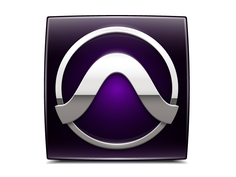 Avid Logo Vector at Vectorified.com | Collection of Avid Logo Vector ...