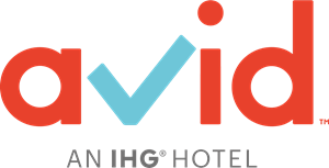 300x153 Avid Hotels Logo Vector