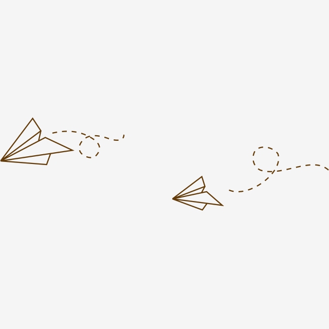 640x640 Juguete De Papel, Vector, Cartoon, Pintado A Mano Png Y