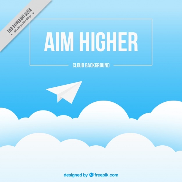 626x626 Avion De Papel Vectors, Photos And Free Download