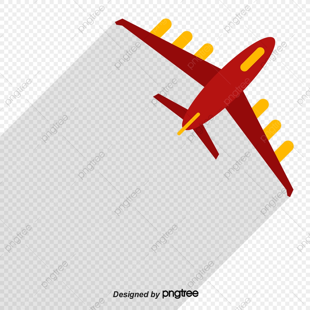 1200x1200 Volando En De Papel, De Papel, Rojo, Viento Plana Png