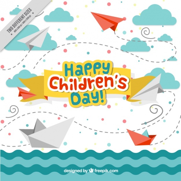 Aviones De Papel Fotos Y Vectores Gratis 626x626 Aviones De Papel Fotos Y Vectores Gratis