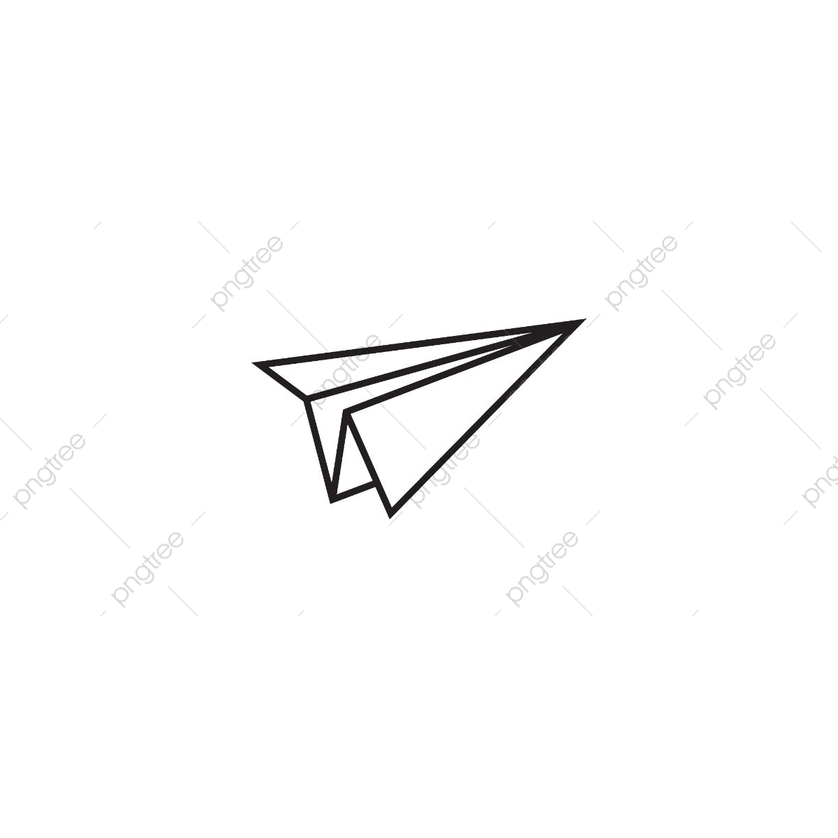 1200x1200 De Papel Plantilla Grafica, Plane, Graphic, Symbol Png Y