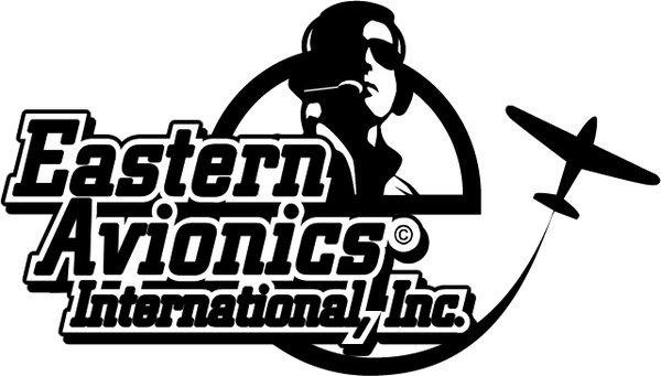 600x341 Avion Vector Free Download Free Vector Download