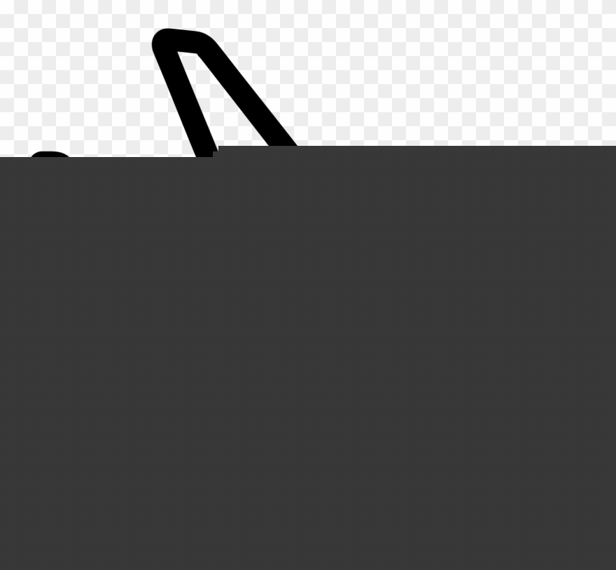 880x813 Free Library Avion Vector