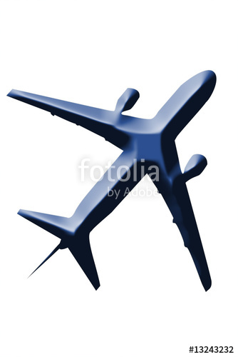 334x500 Avion Stock Image And Royalty Free Vector