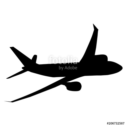 500x500 Stock Image And Royalty Free Vector