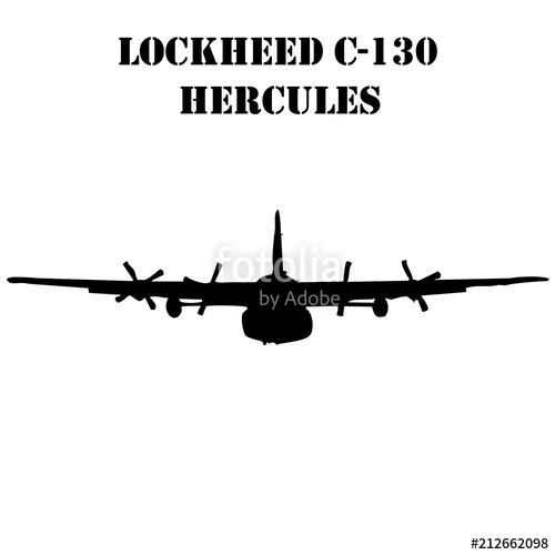 500x500 De Transporte Stock Image And Royalty Free Vector