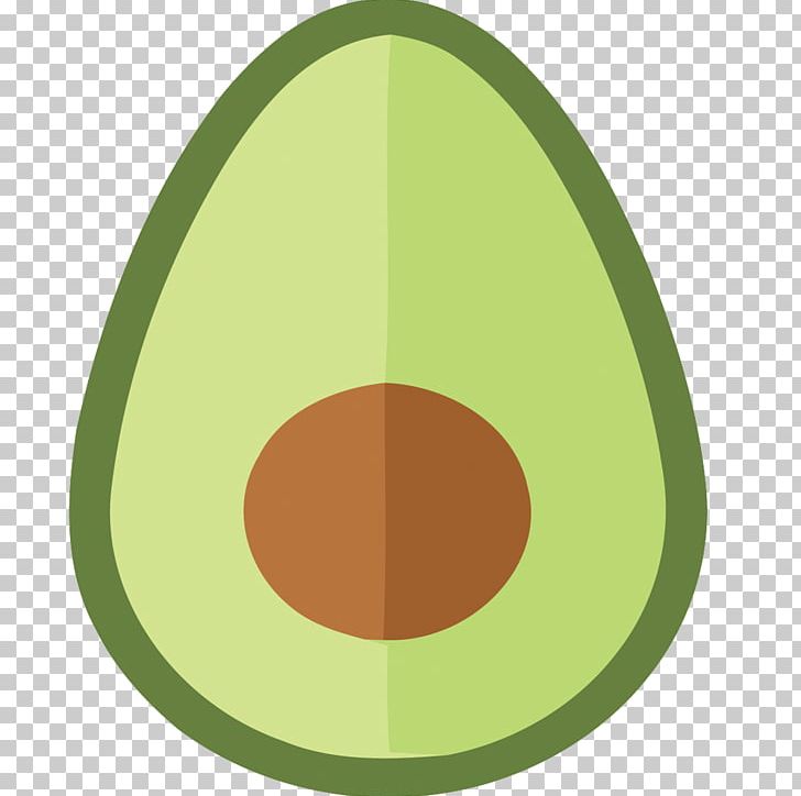 728x724 Avocado Png, Clipart, Avocado Vector, Circle, Cut, Cut Out, Cut
