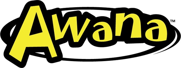 Awana Free Vector In Encapsulated Postscript 600x226 Awana Free Vector In Encapsulated Postscript