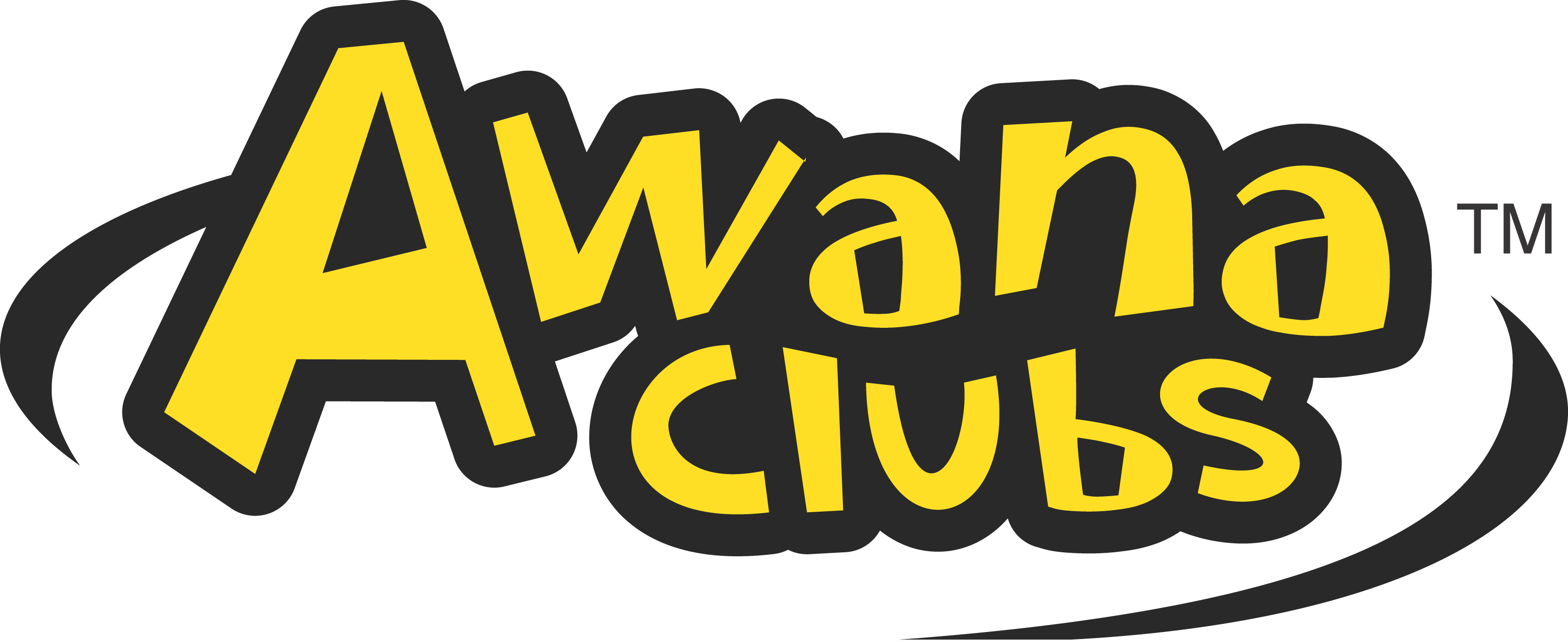 Awana Logos 3129x1281 Awana Logos