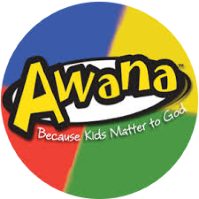 Awana Png 400x400 Awana Png
