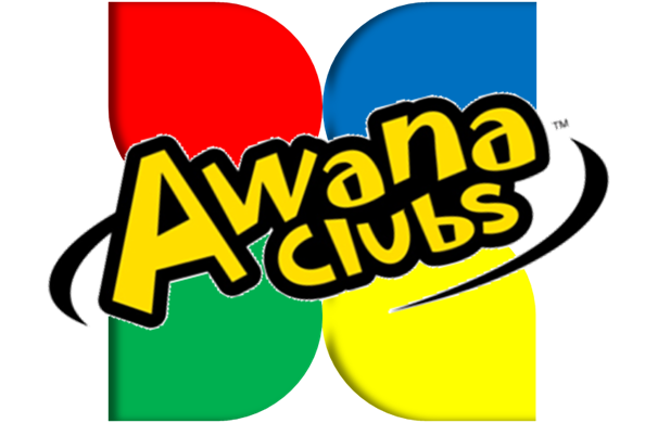 Awana Png Free Transparent Awana Images 594x390 Awana Png Free Transparent Awana Images