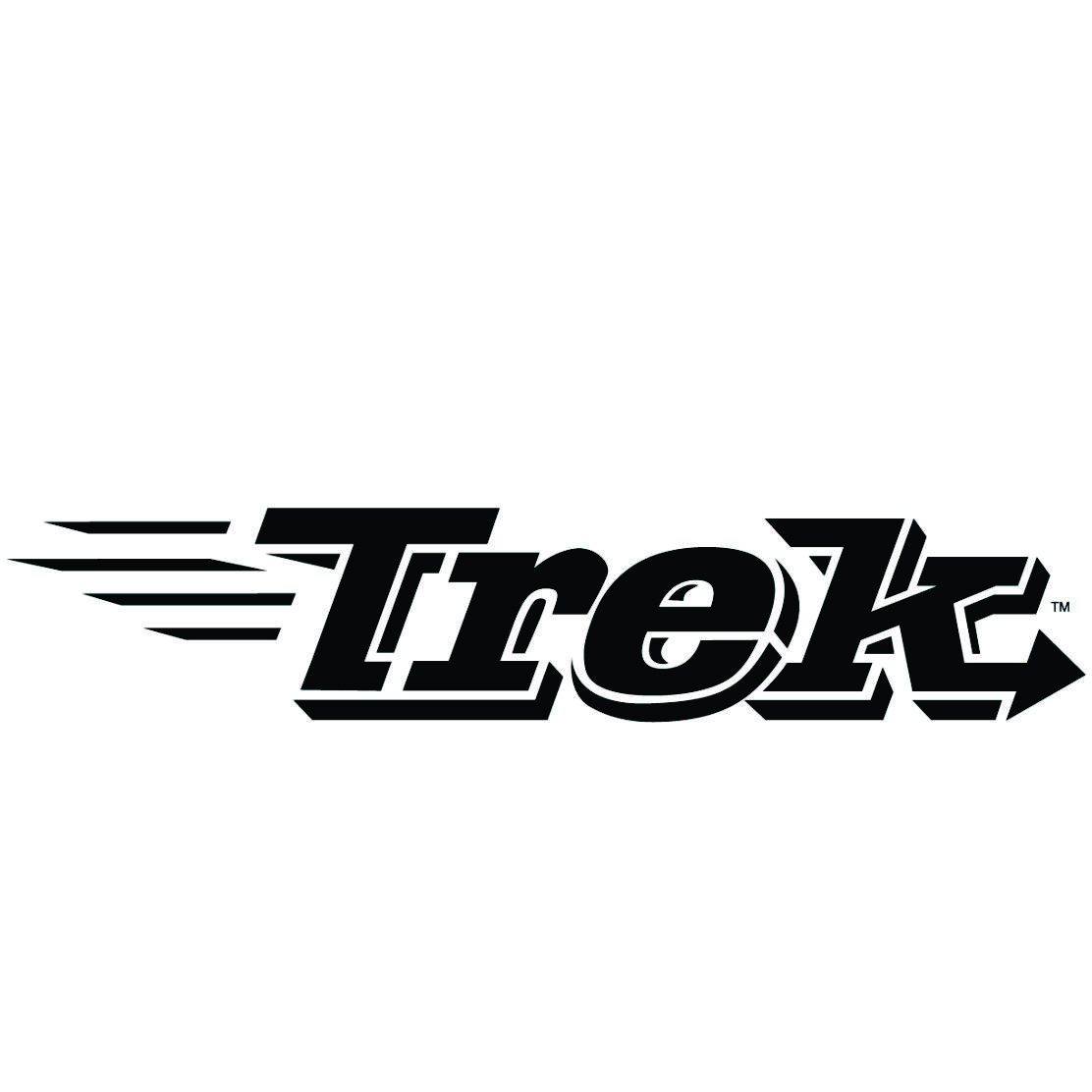 Awana Trek Logo Free Image 1112x1112 Awana Trek Logo Free Image