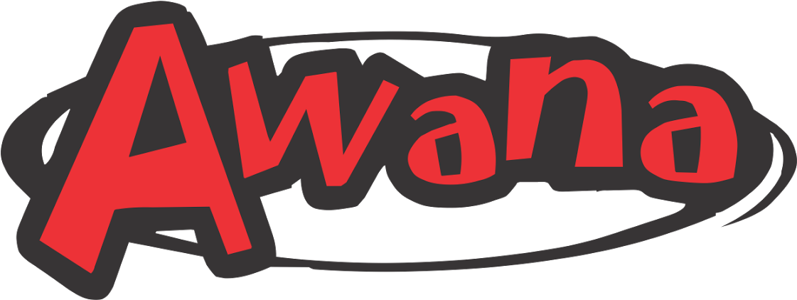 Awana Vector Logo 1121x422 Awana Vector Logo