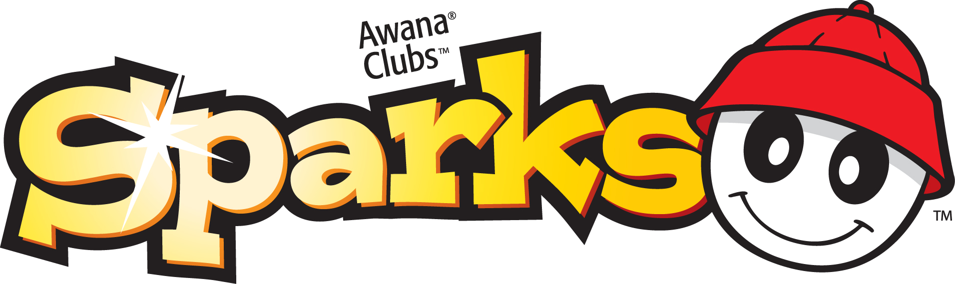Awana Picture Black And White Download New Tt Logo Png Files, Free 1912x569 Awana Picture Black And White Download New Tt Logo Png Files, Free
