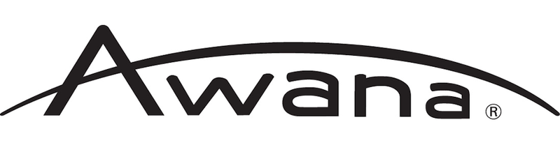 Download Free Png Cropped Awana Logo Nehdr 800x208 Download Free Png Cropped Awana Logo Nehdr