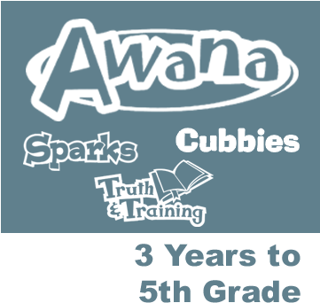 Download Hd Awana Clubs 361x342 Download Hd Awana Clubs