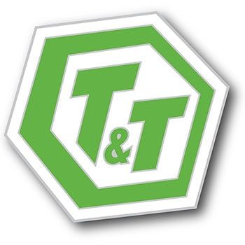 Find Awana Ideas Leadership, Logos, High School 350x350 Find Awana Ideas Leadership, Logos, High School