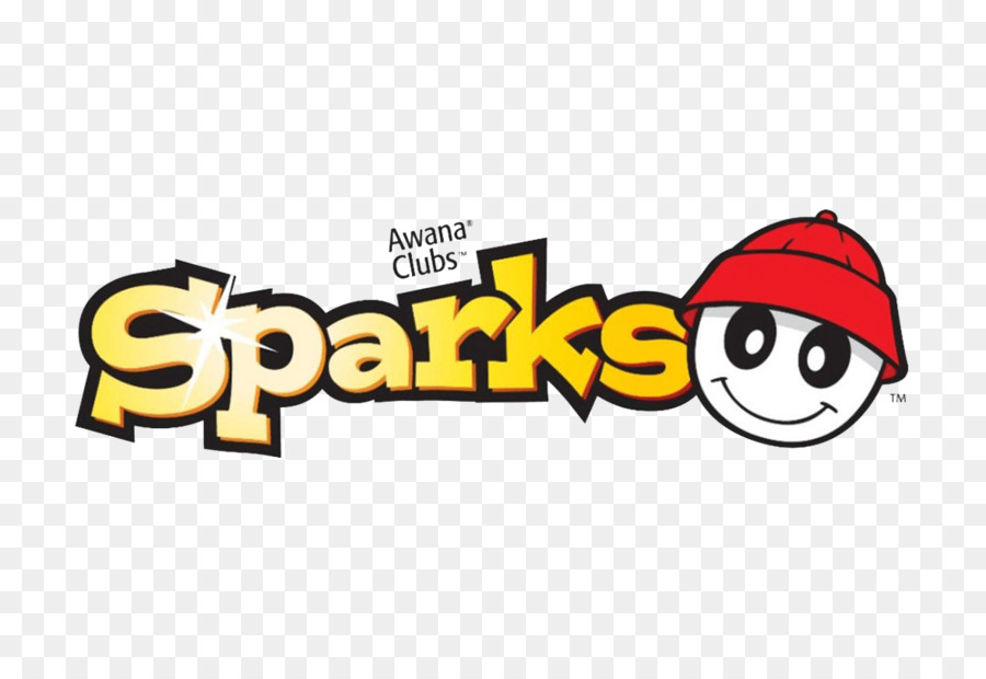 Sparks Clipart Awana Cubbies For Free Download And Use Images 900x620 Sparks Clipart Awana Cubbies For Free Download And Use Images
