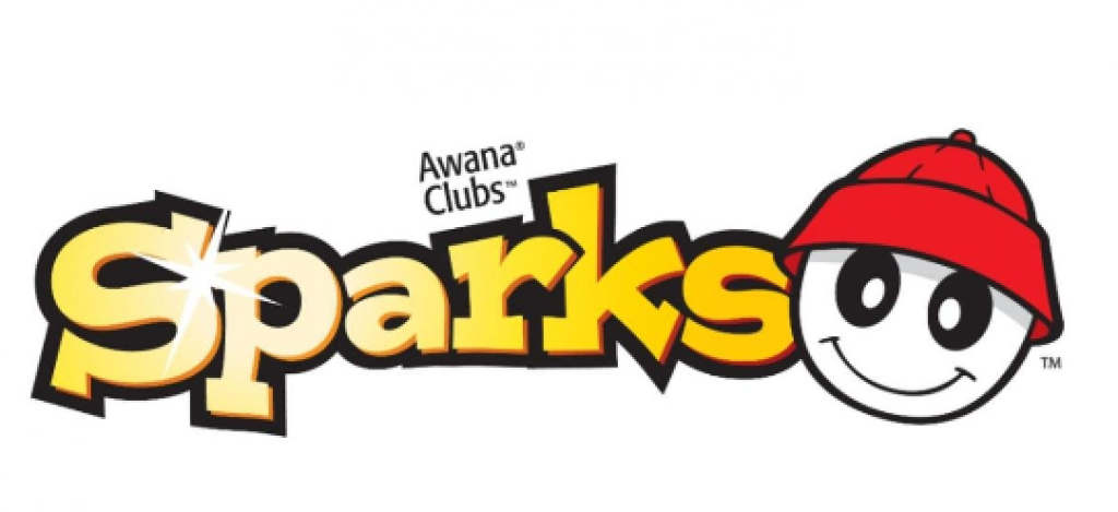 Sparks Clipart Awana Cubbies For Free Download And Use Images 1024x469 Sparks Clipart Awana Cubbies For Free Download And Use Images