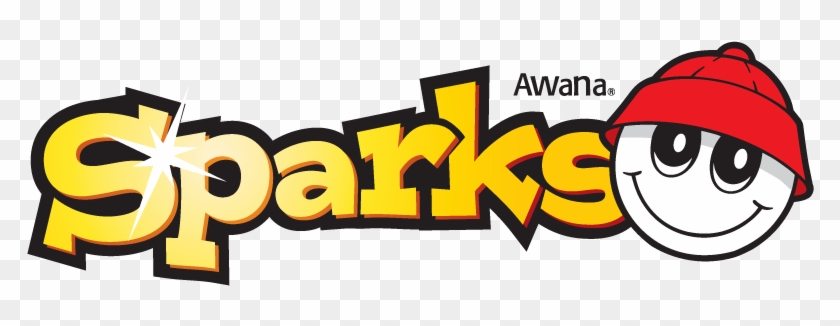Sparks Logo 840x326 Sparks Logo
