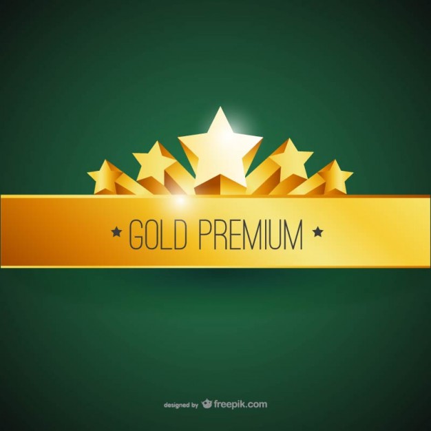 626x626 Awards Background Vectors, Photos And Free Download