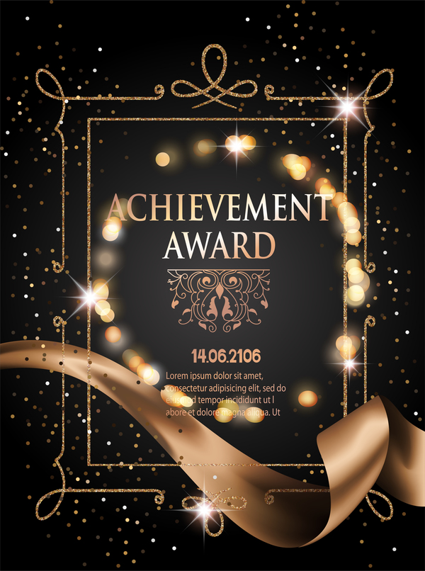 Award Background Vector at Vectorified.com | Collection of Award
