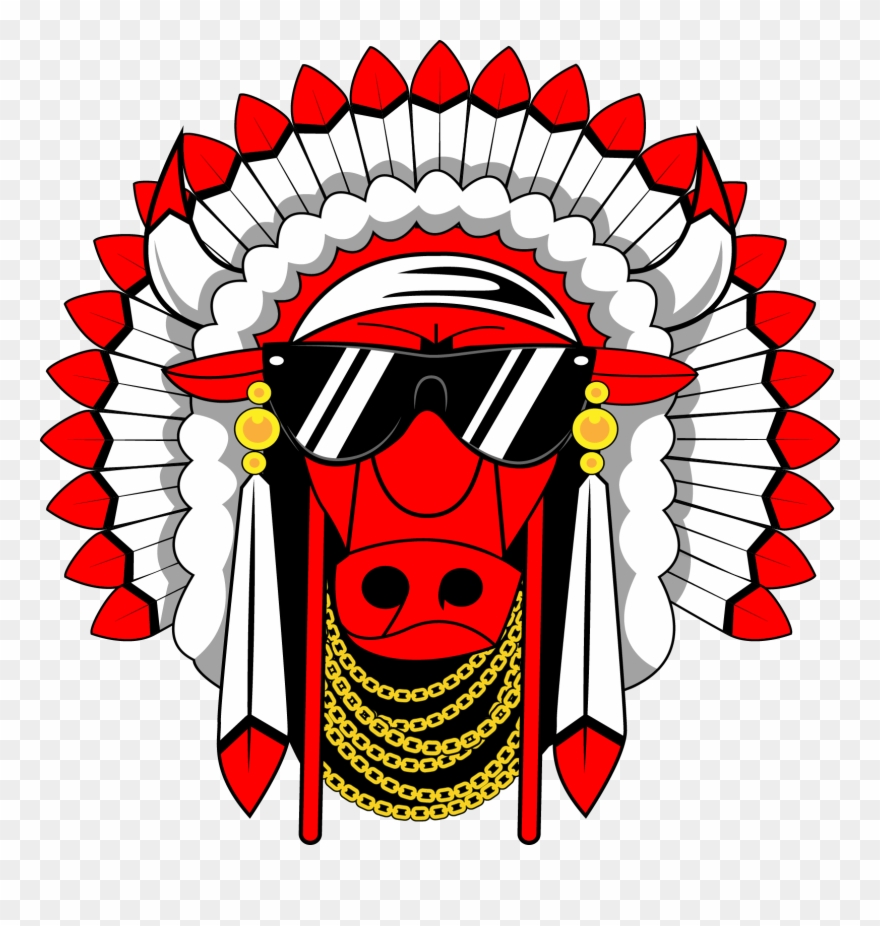 880x926 Client Wanted To Remake This From A T Shirt He Once