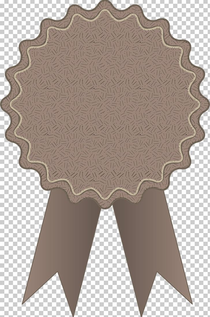 728x1099 Competition Ga Award Png, Clipart, Angle, Award, Banner Vector